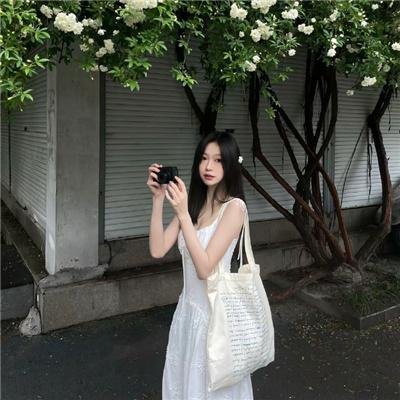 小岛奇谭