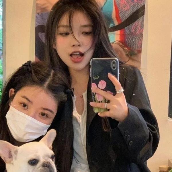 外星人电视第一季