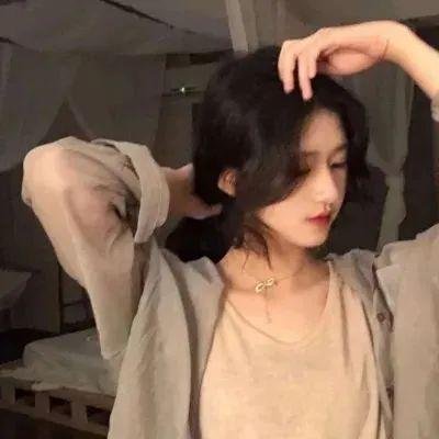 地狱少女第四季