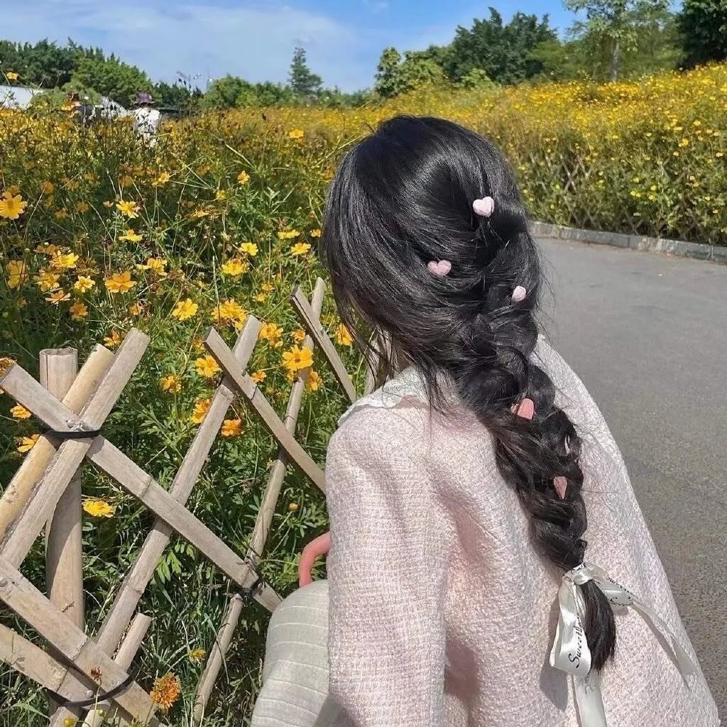 离狼之歌