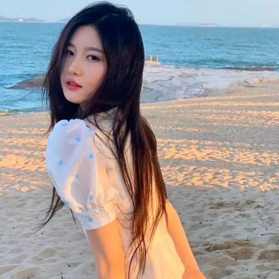 巨人：福宾计划