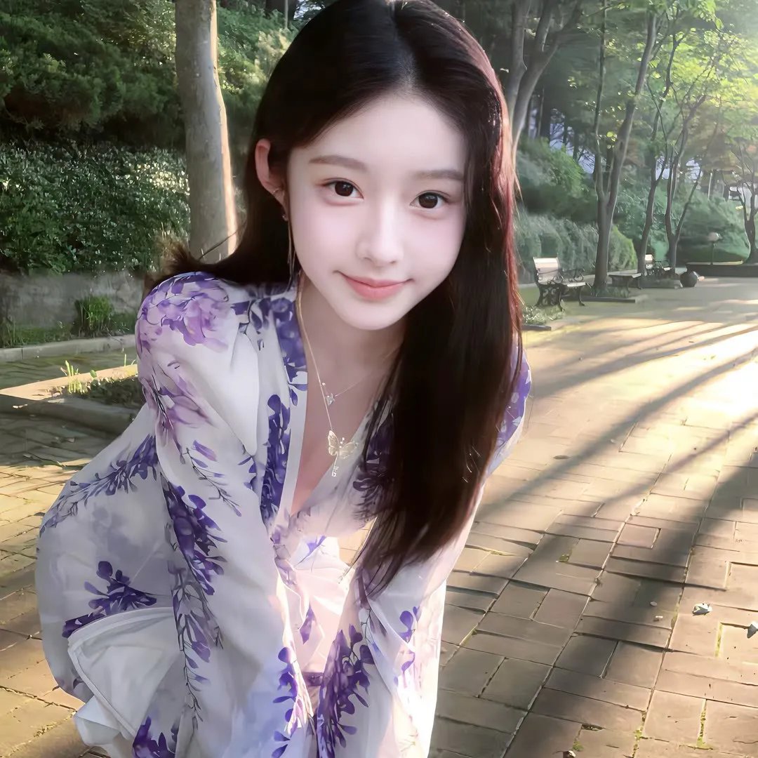 幽灵人种