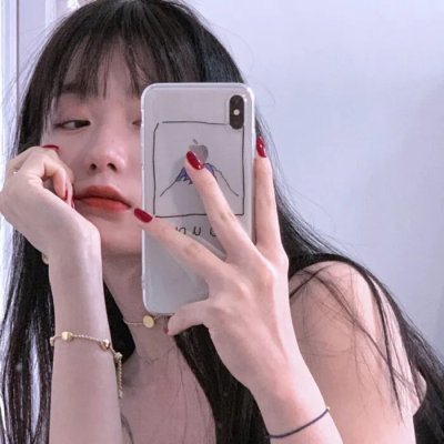 愤怒红星