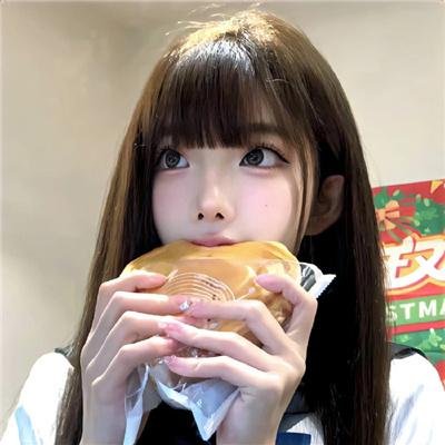 夺宝黑狐岭
