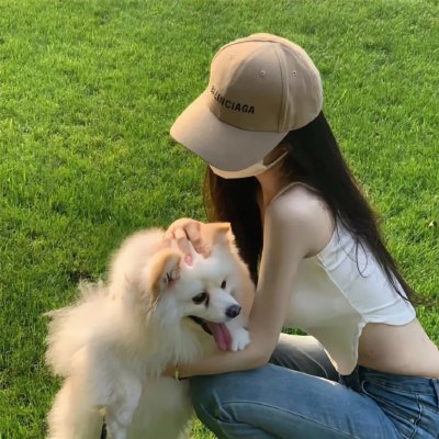 麻绳