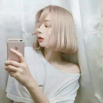 我们是小僵尸