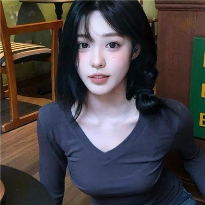 真千金在娱乐圈杀疯了