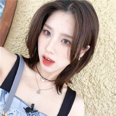 残酷游戏