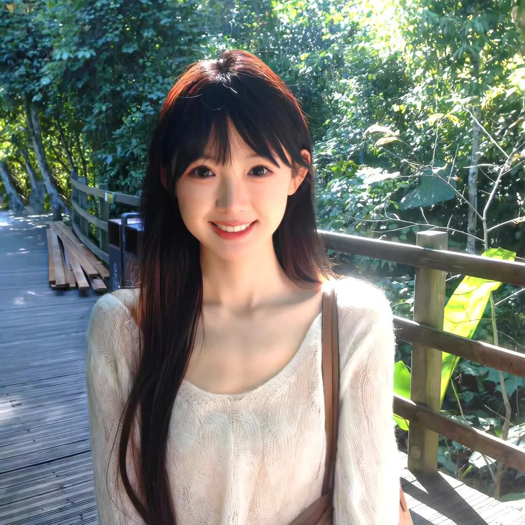 徒弟个个是大佬