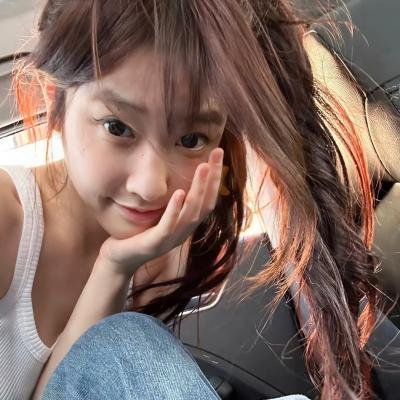 谁允许你当女主了