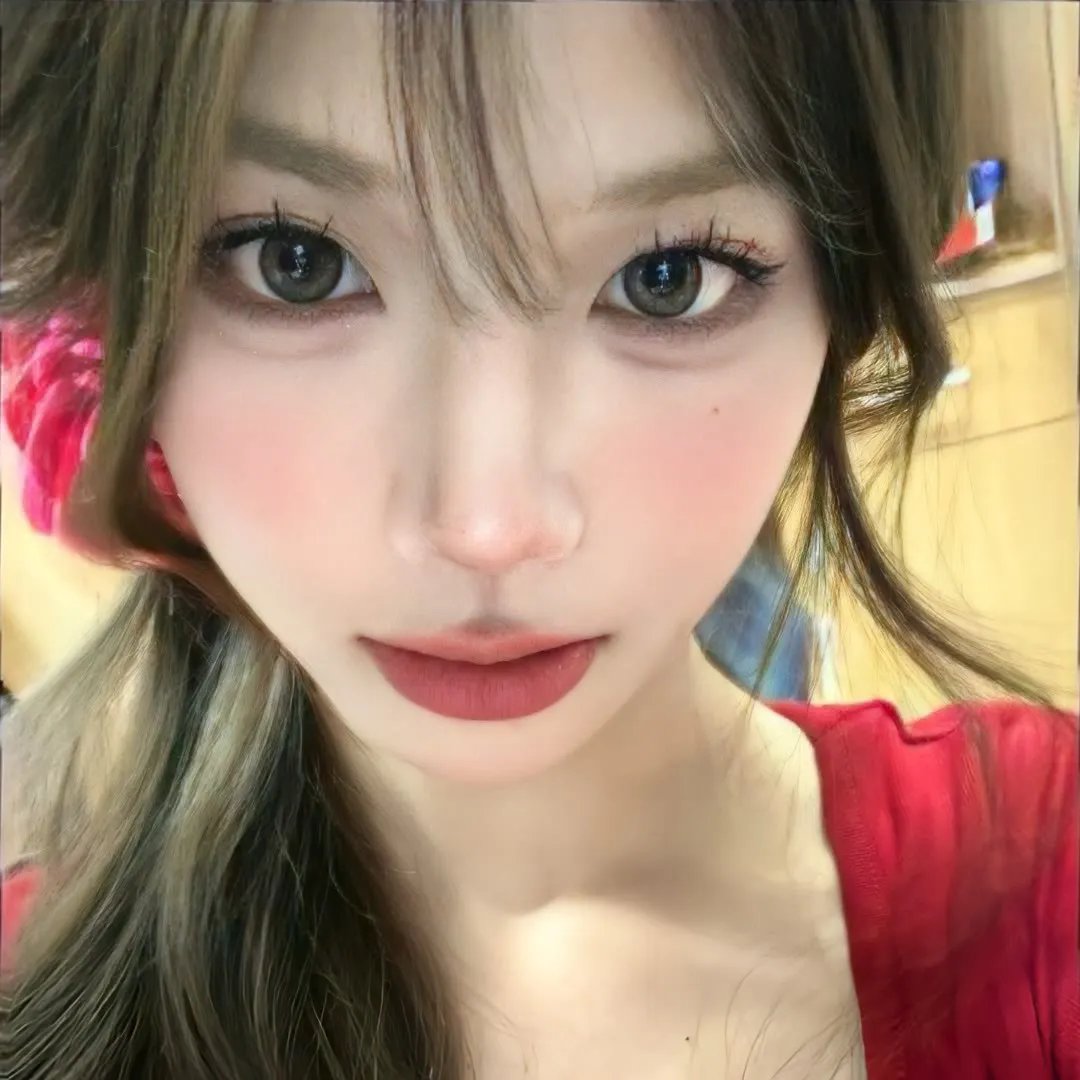 阅文超级IP风云盛典