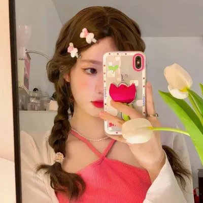 明艳美人家属院带娃，硬汉兵哥霸道宠