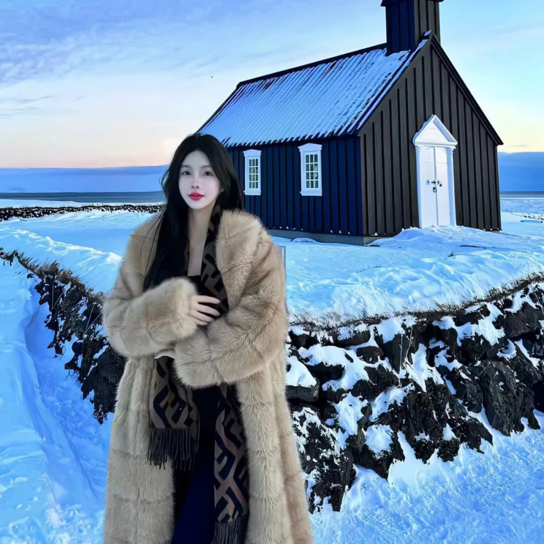 未婚夫娶装病女后我闪婚了