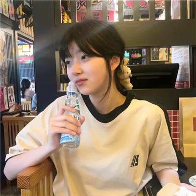 正义联盟：闪点悖论