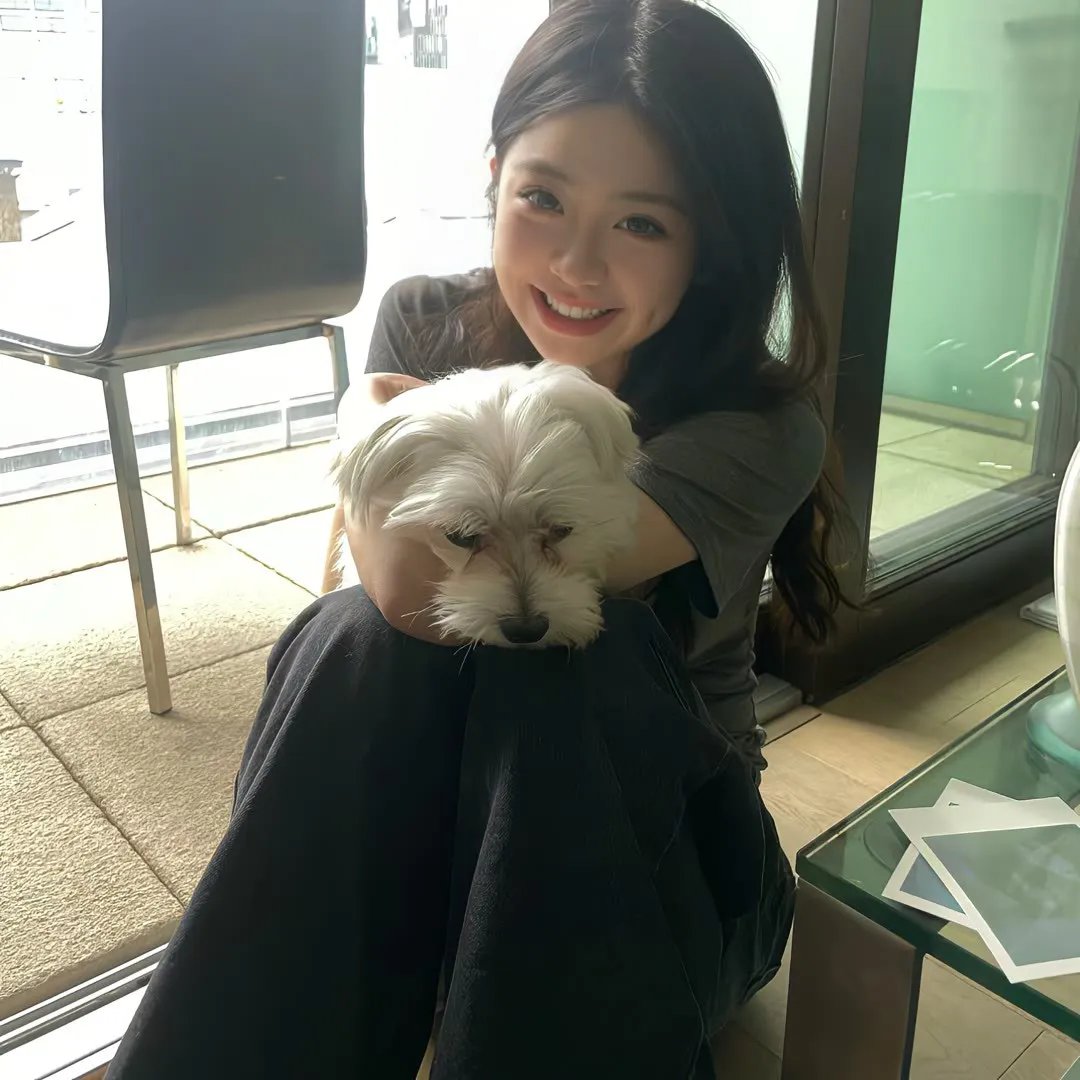 哥布林杀手第二季