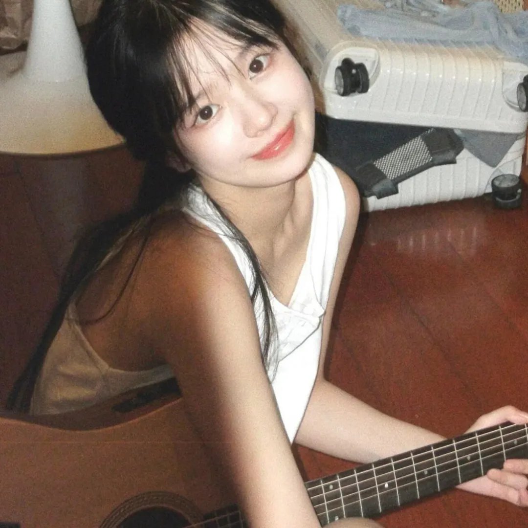 你家奶团是冥王血脉