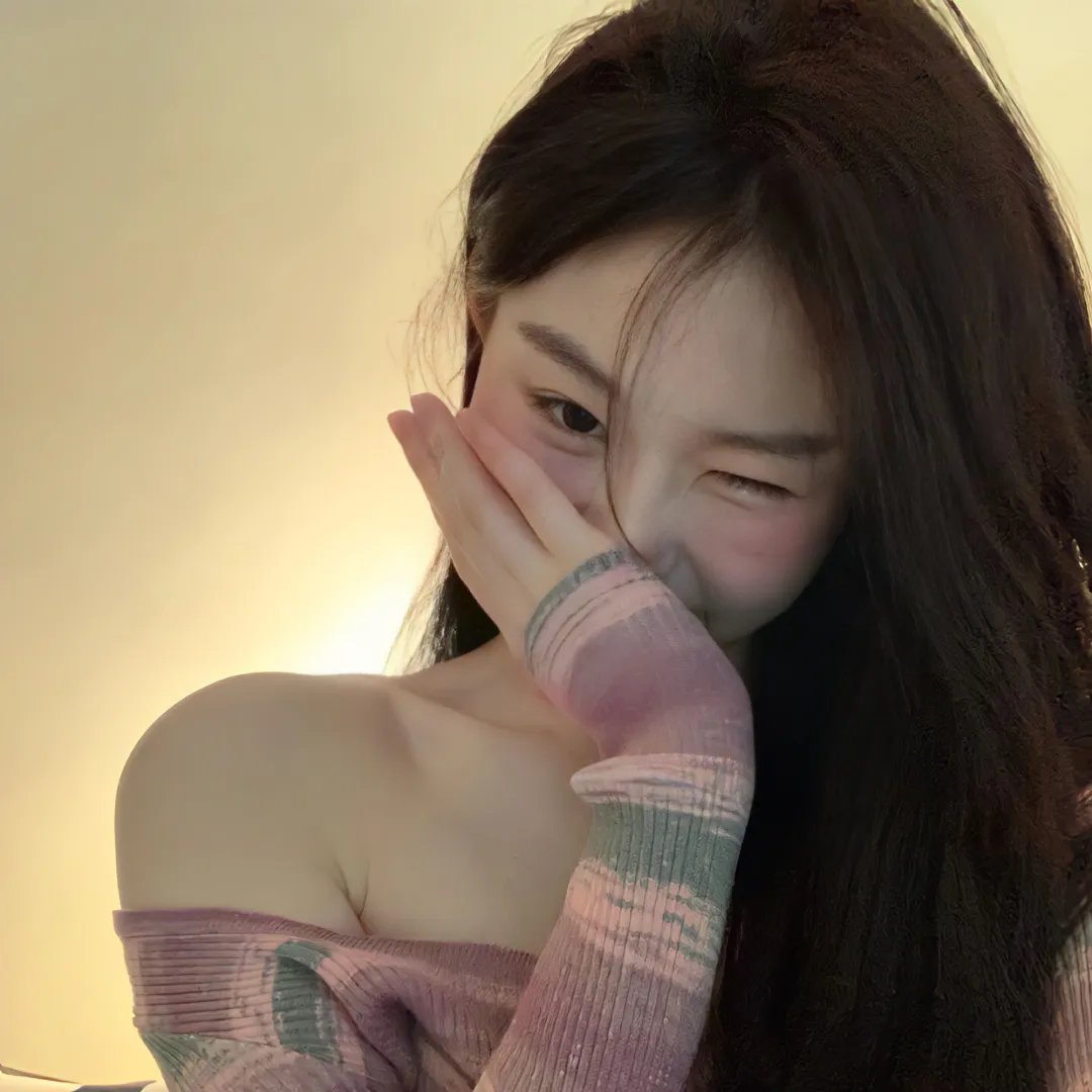 婚后通话进行时