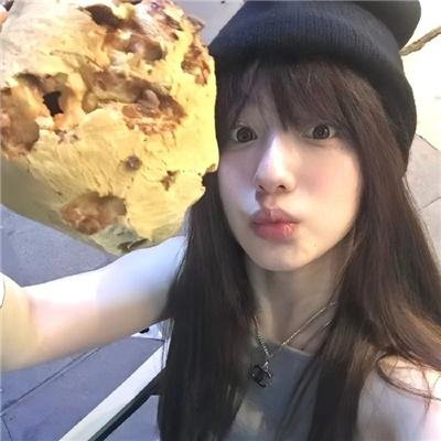 离婚后，夫人她惊艳全球