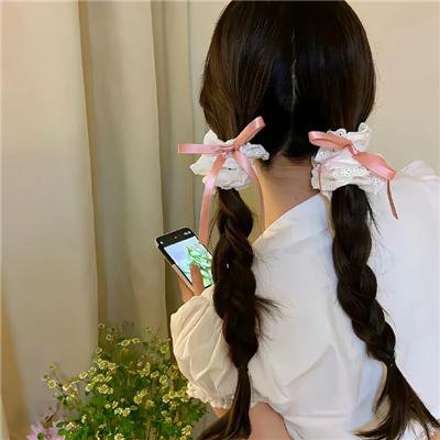 虾仁纨绔小郎君