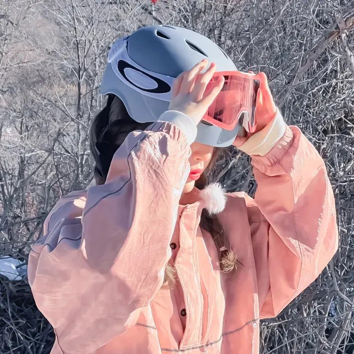 天降萌宝闪婚老公是大佬