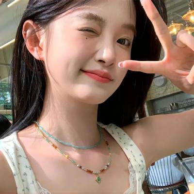 查德维克·博斯曼：一位艺术家的肖像